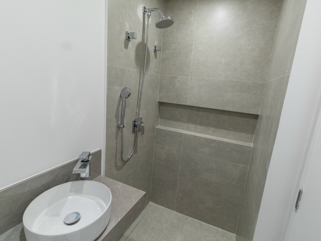 Foto do Apartamento - Apartamento à venda 3 Quartos 1 Suite 115M² Paraíso São Paulo - SP | Lares e Andares Imóveis