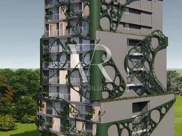 Empreendimento disponível, no bairro Cabo Branco em João Pessoa