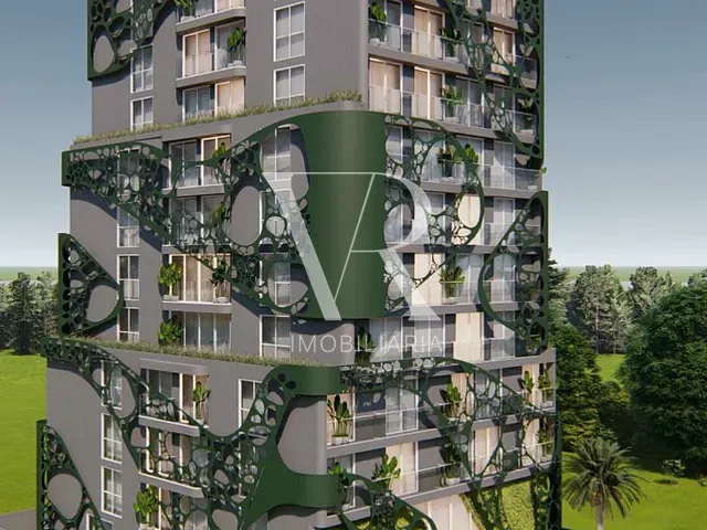 Empreendimento disponível, no bairro Cabo Branco em João Pessoa