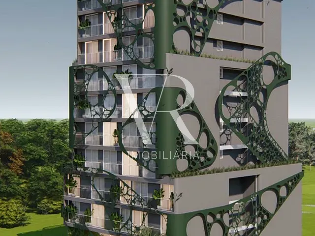 Empreendimento disponível, no bairro Cabo Branco em João Pessoa