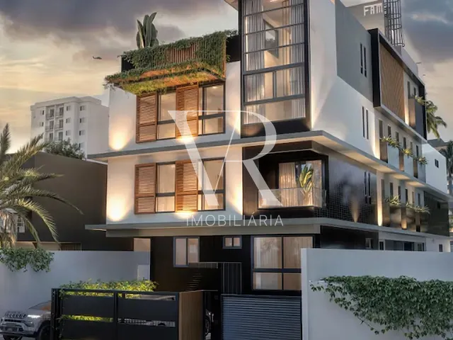 Empreendimento disponível, no bairro Manaíra em João Pessoa