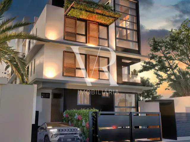 Empreendimento disponível, no bairro Manaíra em João Pessoa