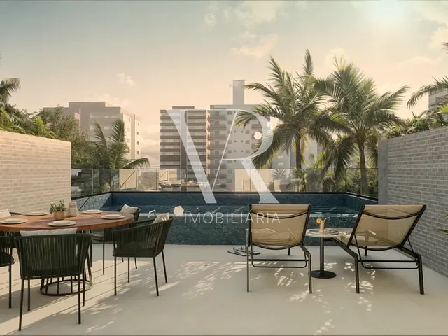Empreendimento disponível, no bairro Manaíra em João Pessoa