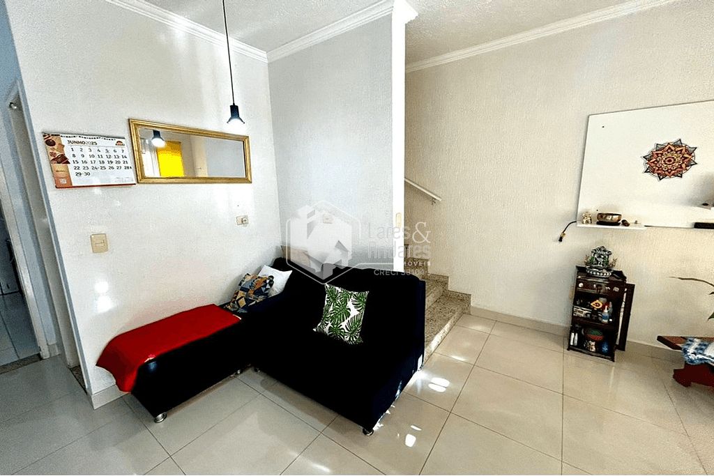 Casa à venda com 2 quartos, 84m² - Foto 28
