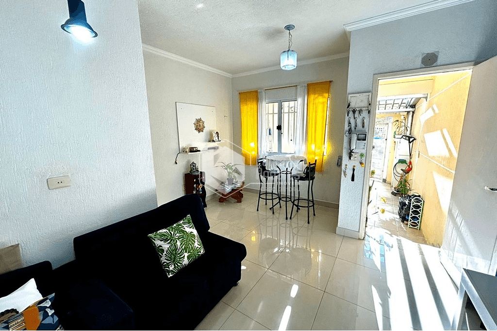 Casa à venda com 2 quartos, 84m² - Foto 27