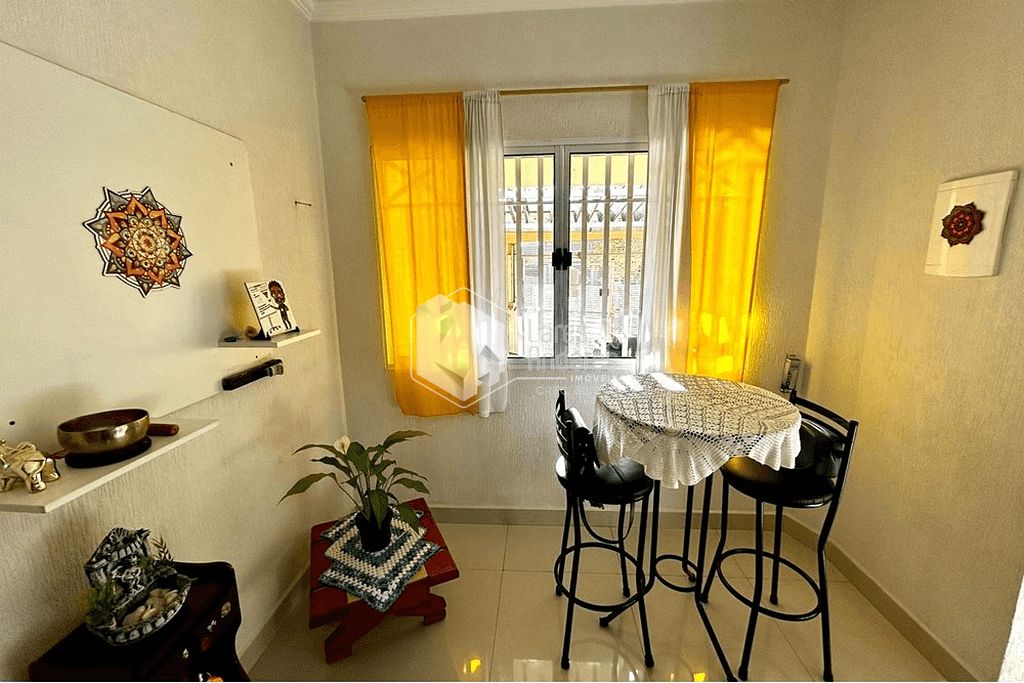 Casa à venda com 2 quartos, 84m² - Foto 24