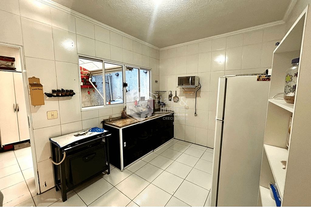 Casa à venda com 2 quartos, 84m² - Foto 22