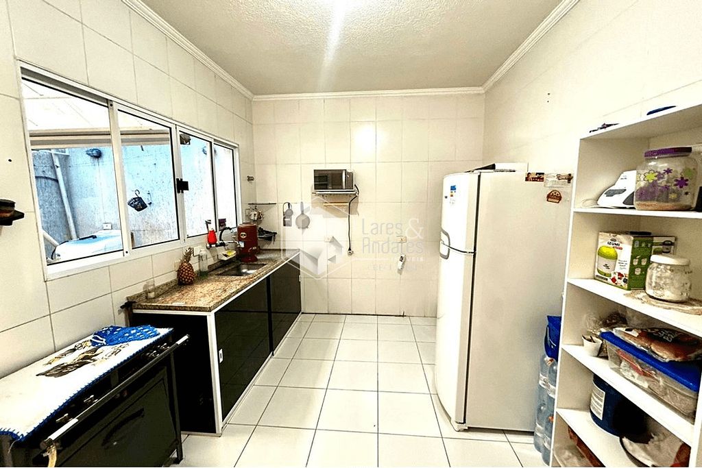 Casa à venda com 2 quartos, 84m² - Foto 21