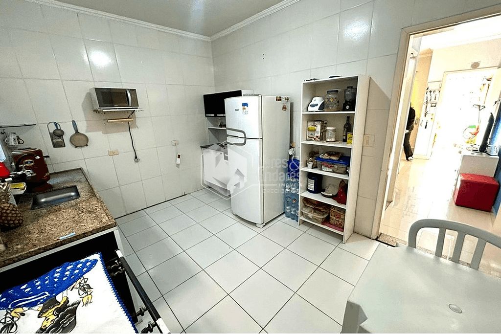 Casa à venda com 2 quartos, 84m² - Foto 20
