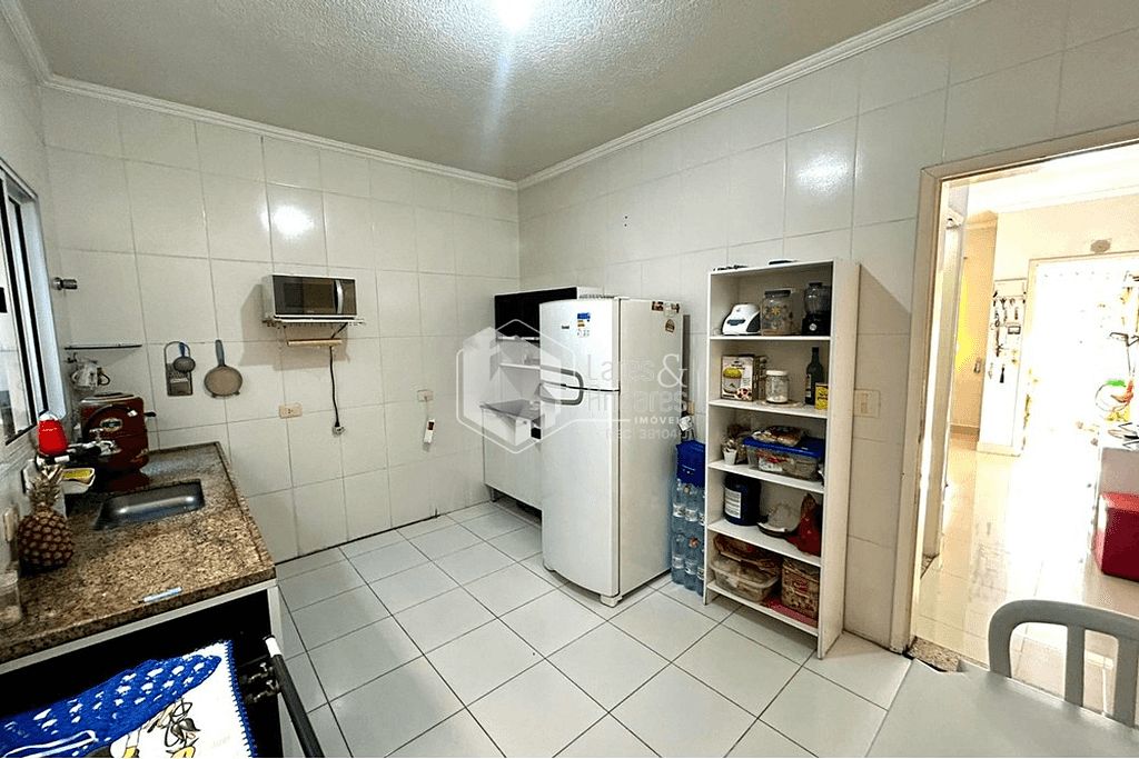 Casa à venda com 2 quartos, 84m² - Foto 18