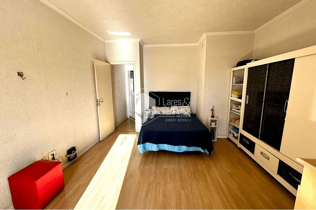 Casa à venda com 2 quartos, 84m² - Foto 14