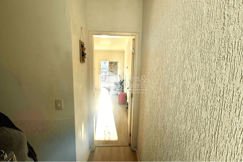 Casa à venda com 2 quartos, 84m² - Foto 10