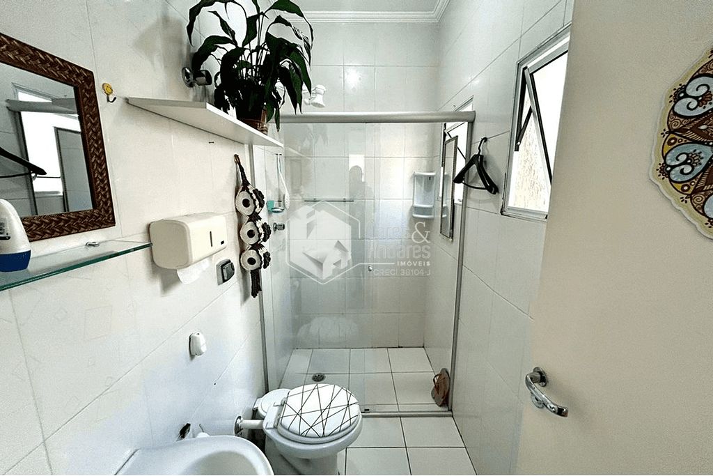 Casa à venda com 2 quartos, 84m² - Foto 7