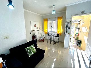 Foto do Casa-Casa à venda 2 Quartos 2 Suites 4 Vagas 84M² Cidade Líder São Paulo - SP