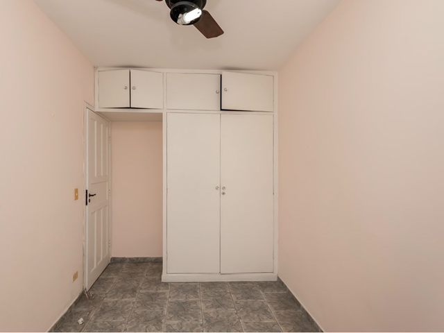 Foto do Casa - Casa à venda 4 Quartos 1 Suite 2 Vagas 145M² Jabaquara São Paulo - SP | Lares e Andares Imóveis