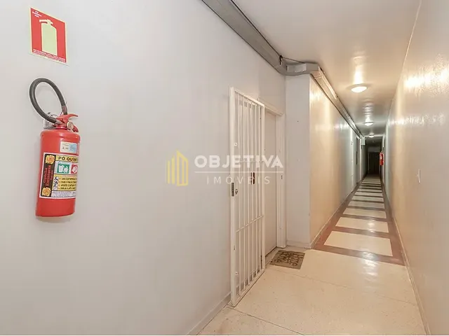 Apartamento 3 quartos e 2 banheiros, à venda, no bairro Floresta em Porto Alegre