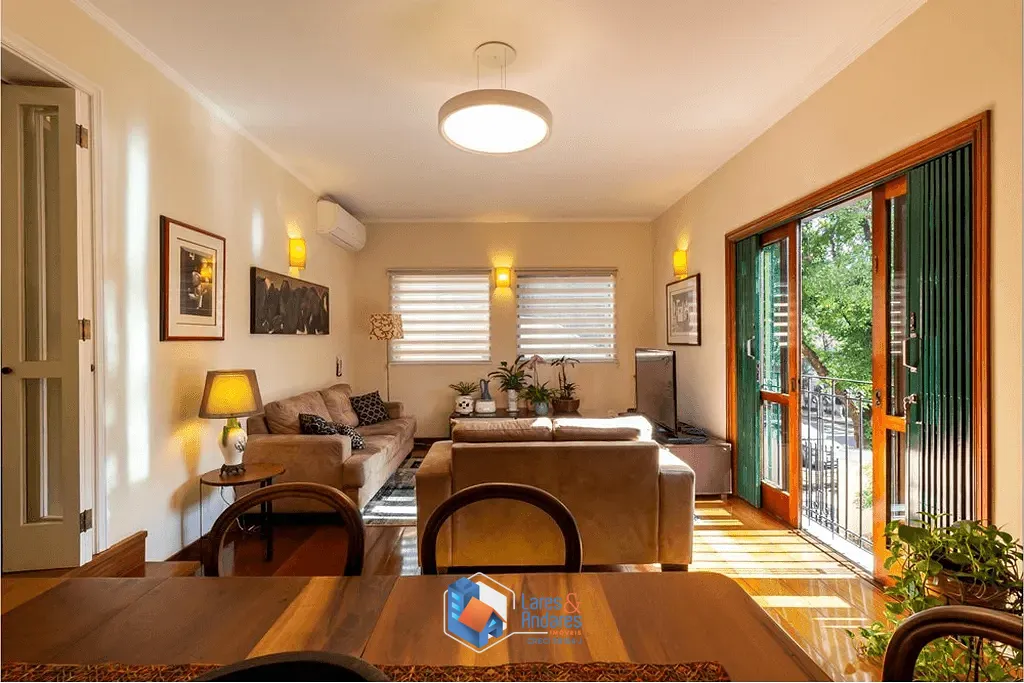 Casa, 3 quartos, 310 m² - Foto 23