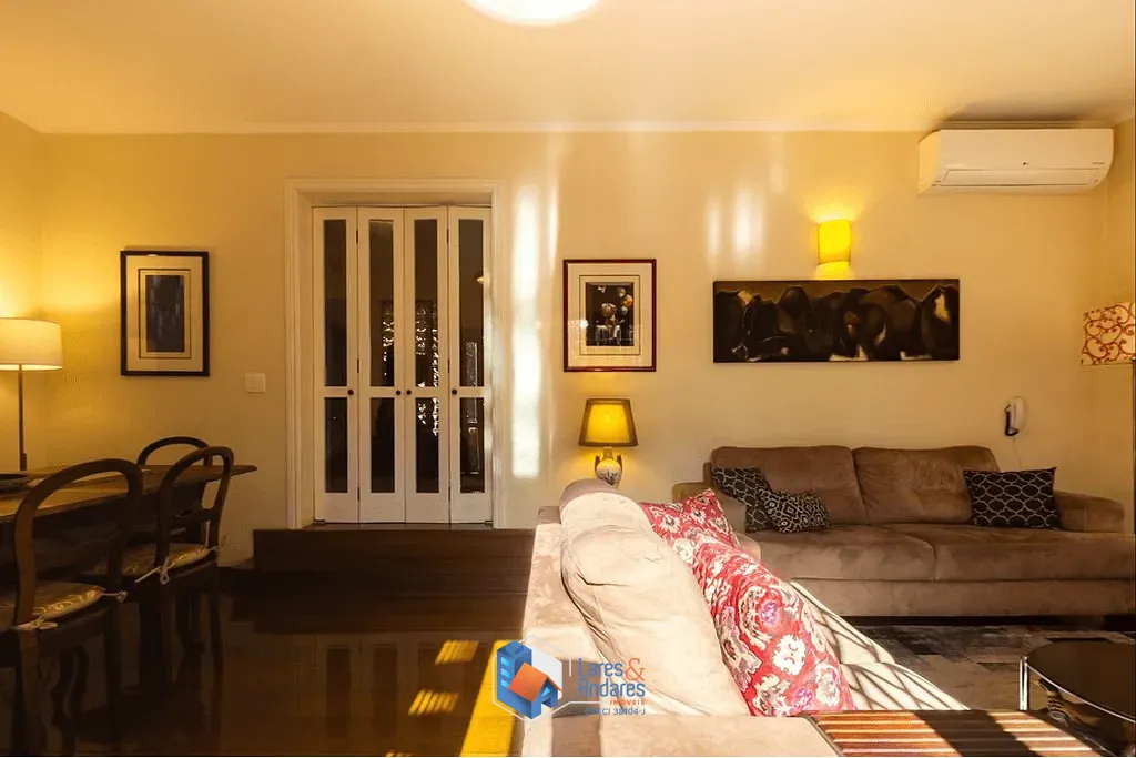 Casa, 3 quartos, 310 m² - Foto 24