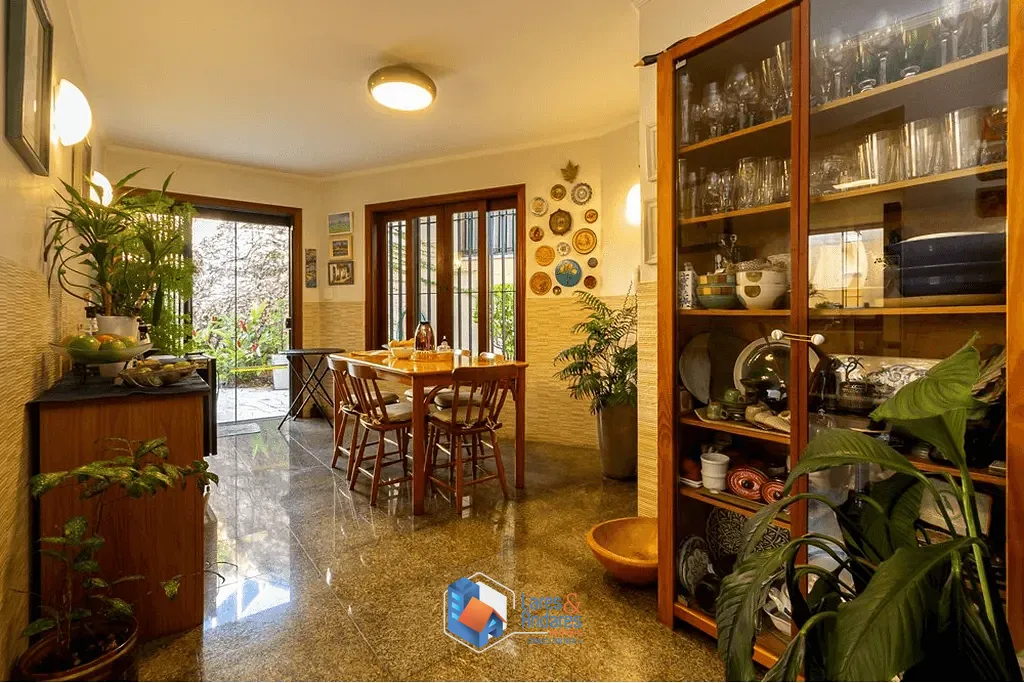 Casa, 3 quartos, 310 m² - Foto 31