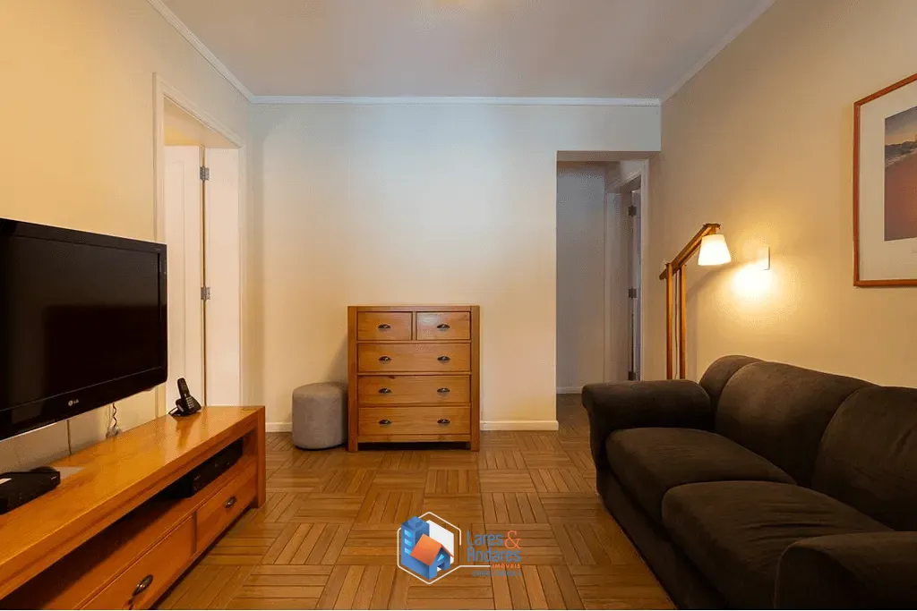 Casa, 3 quartos, 310 m² - Foto 37