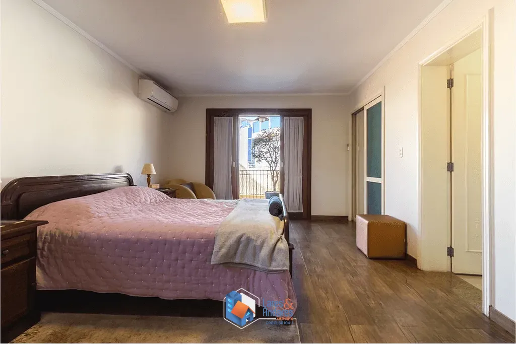 Casa, 3 quartos, 310 m² - Foto 38