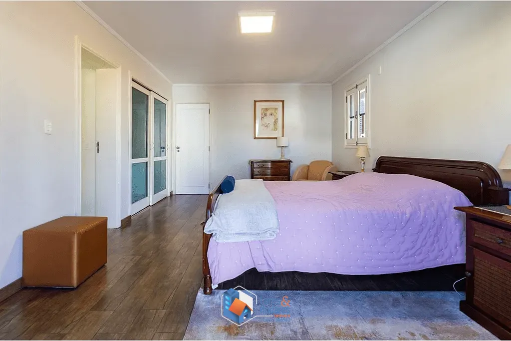 Casa, 3 quartos, 310 m² - Foto 39