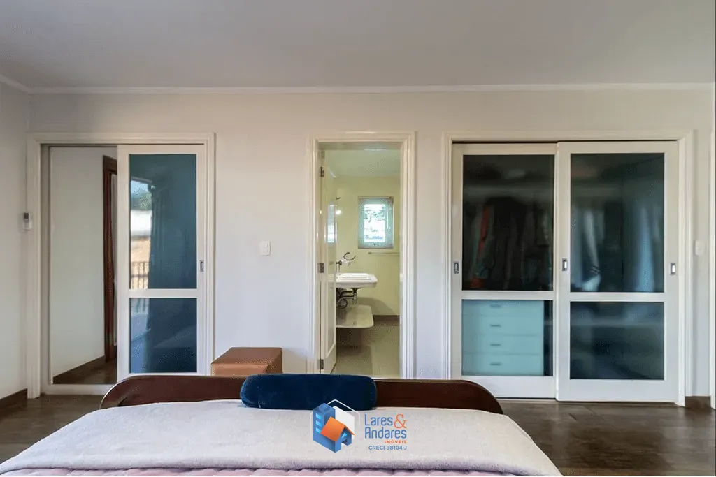 Casa, 3 quartos, 310 m² - Foto 40