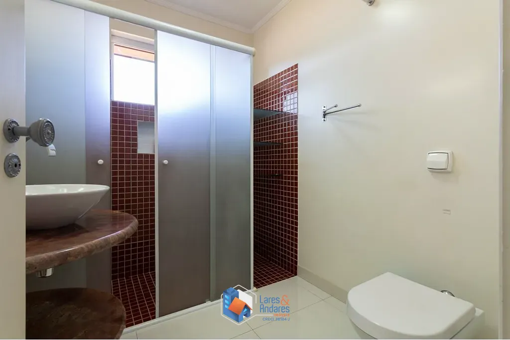 Casa, 3 quartos, 310 m² - Foto 6