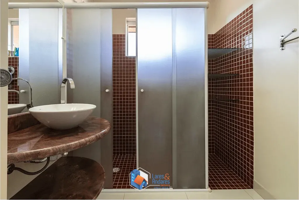 Casa, 3 quartos, 310 m² - Foto 7