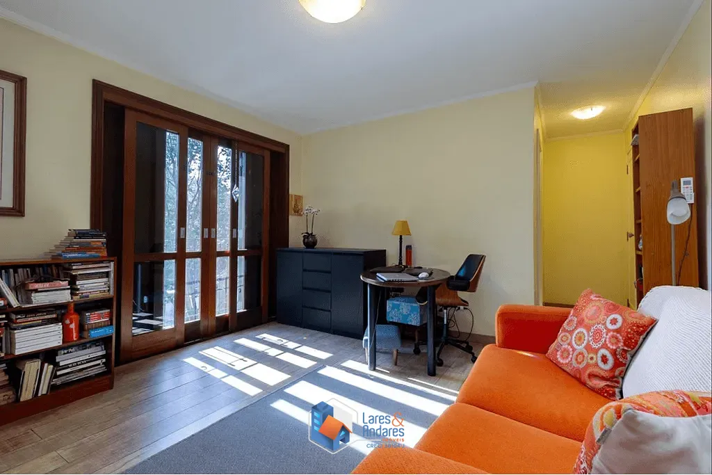 Casa, 3 quartos, 310 m² - Foto 9