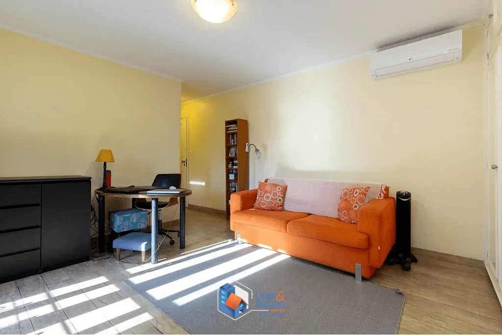 Casa, 3 quartos, 310 m² - Foto 10