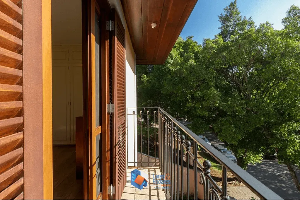 Casa, 3 quartos, 310 m² - Foto 2