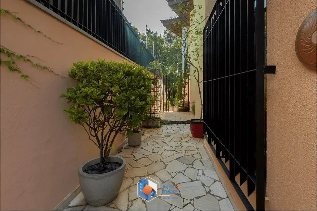 Casa, 3 quartos, 310 m² - Foto 20