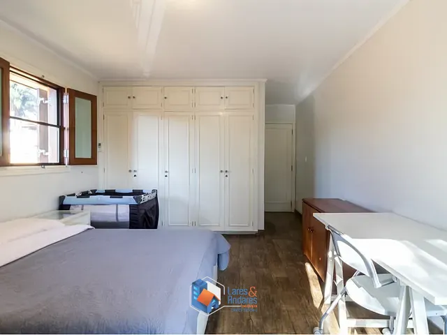 Casa 3 quartos e 5 banheiros, à venda, no bairro Alto da Lapa em São Paulo