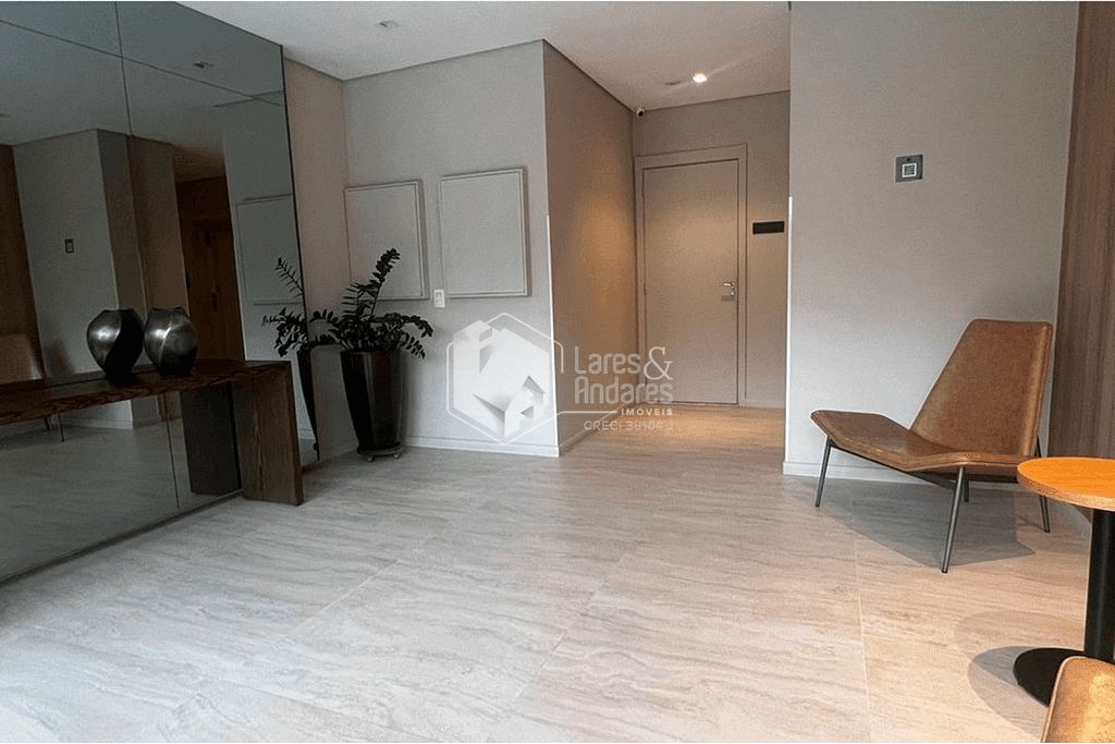Apartamento, 2 quartos, 62 m² - Foto 29