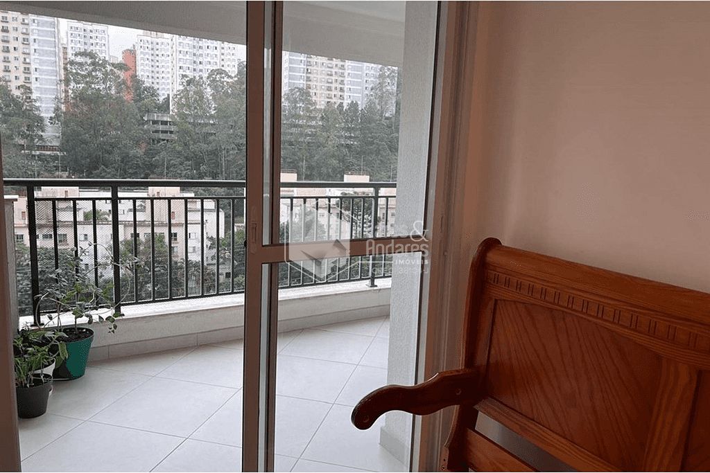 Apartamento, 2 quartos, 62 m² - Foto 28