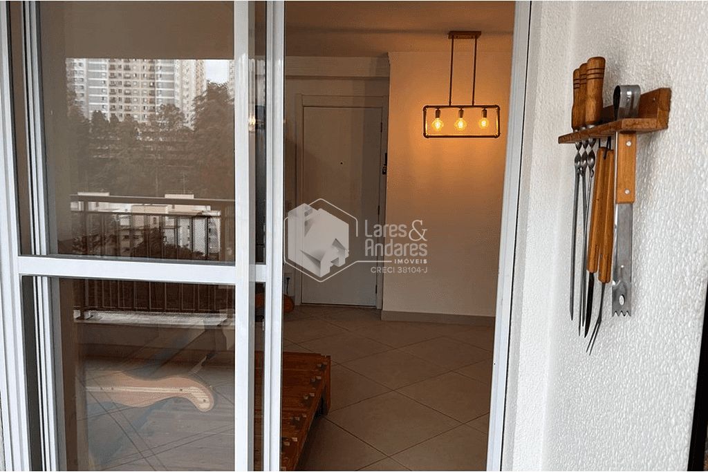 Apartamento, 2 quartos, 62 m² - Foto 27