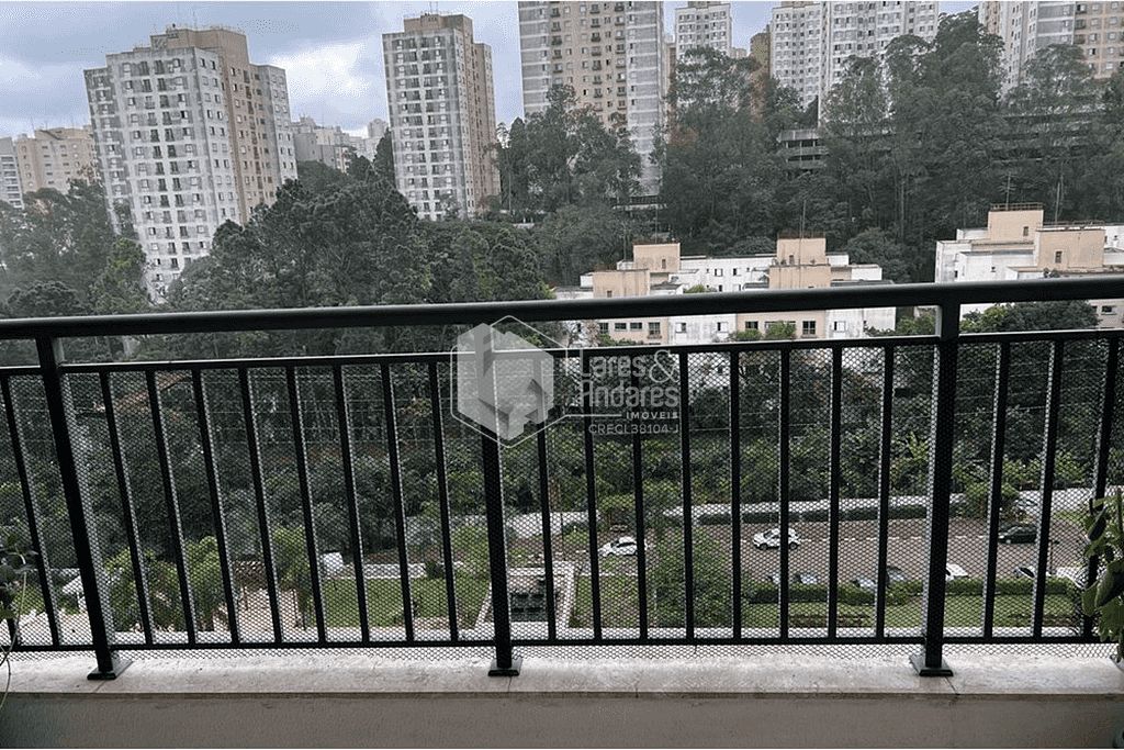 Apartamento, 2 quartos, 62 m² - Foto 26