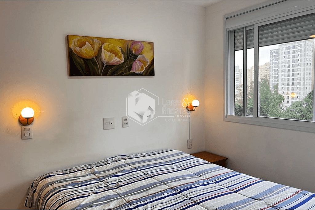 Apartamento, 2 quartos, 62 m² - Foto 24