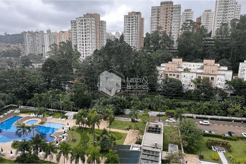 Apartamento, 2 quartos, 62 m² - Foto 22