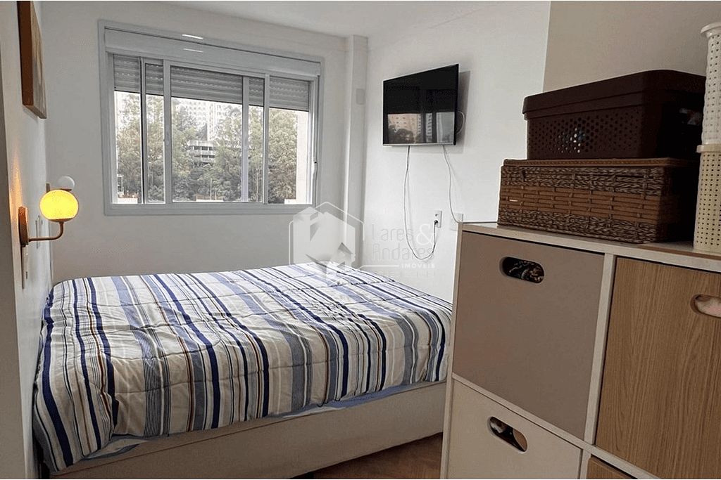 Apartamento, 2 quartos, 62 m² - Foto 21