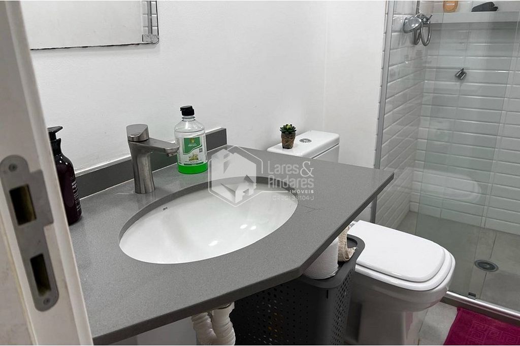 Apartamento, 2 quartos, 62 m² - Foto 20
