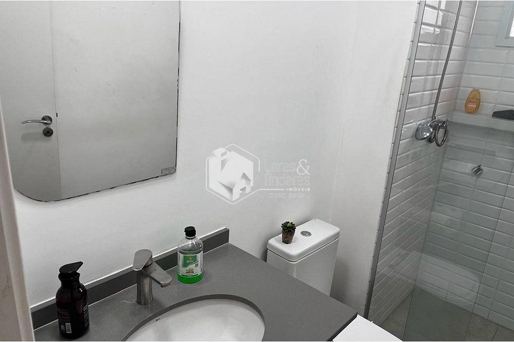 Apartamento, 2 quartos, 62 m² - Foto 19