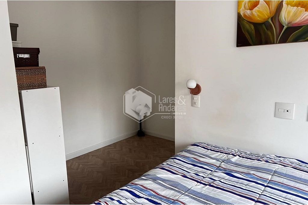 Apartamento, 2 quartos, 62 m² - Foto 18