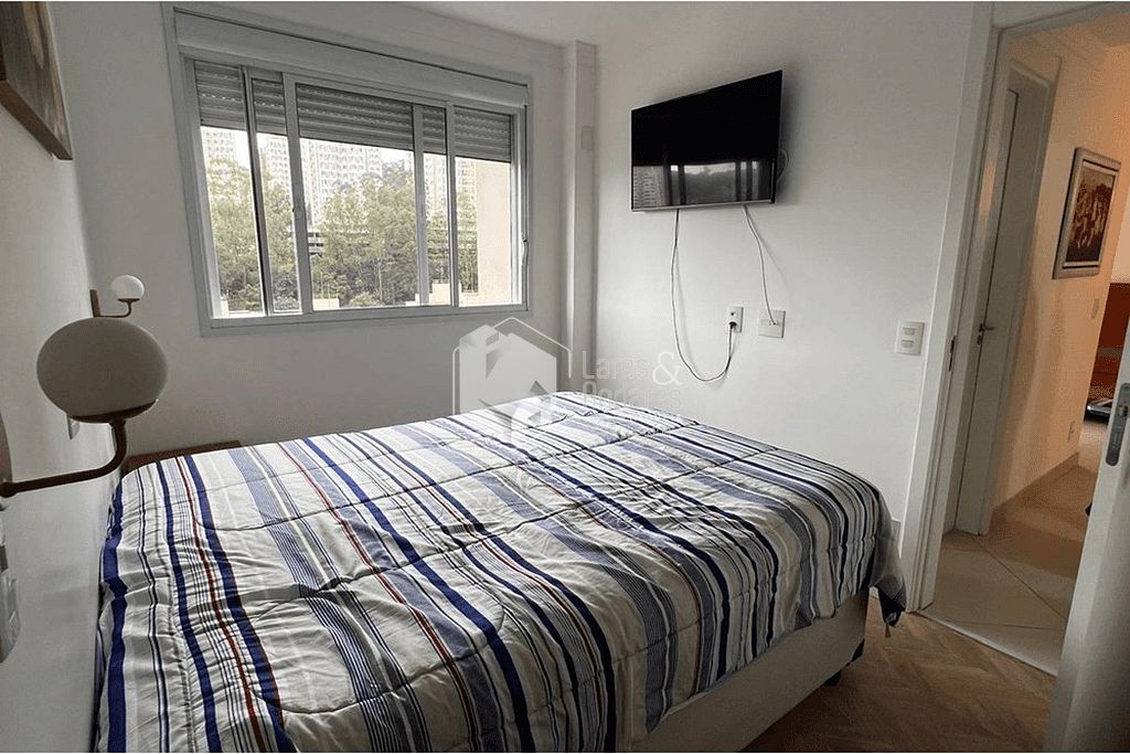 Apartamento, 2 quartos, 62 m² - Foto 17