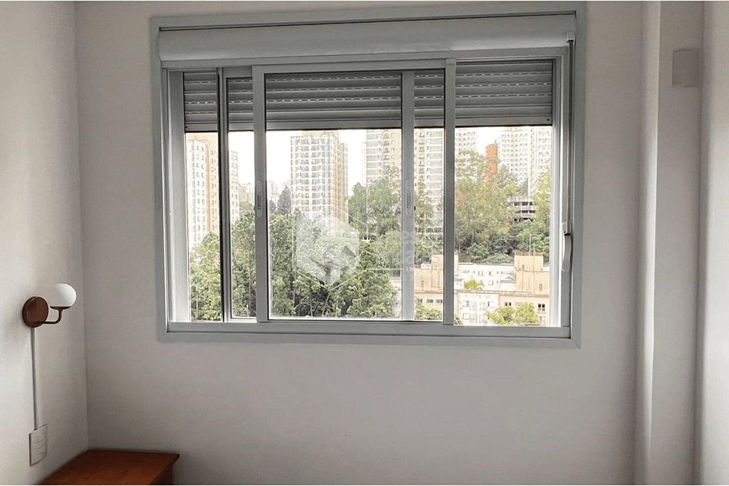 Apartamento, 2 quartos, 62 m² - Foto 2