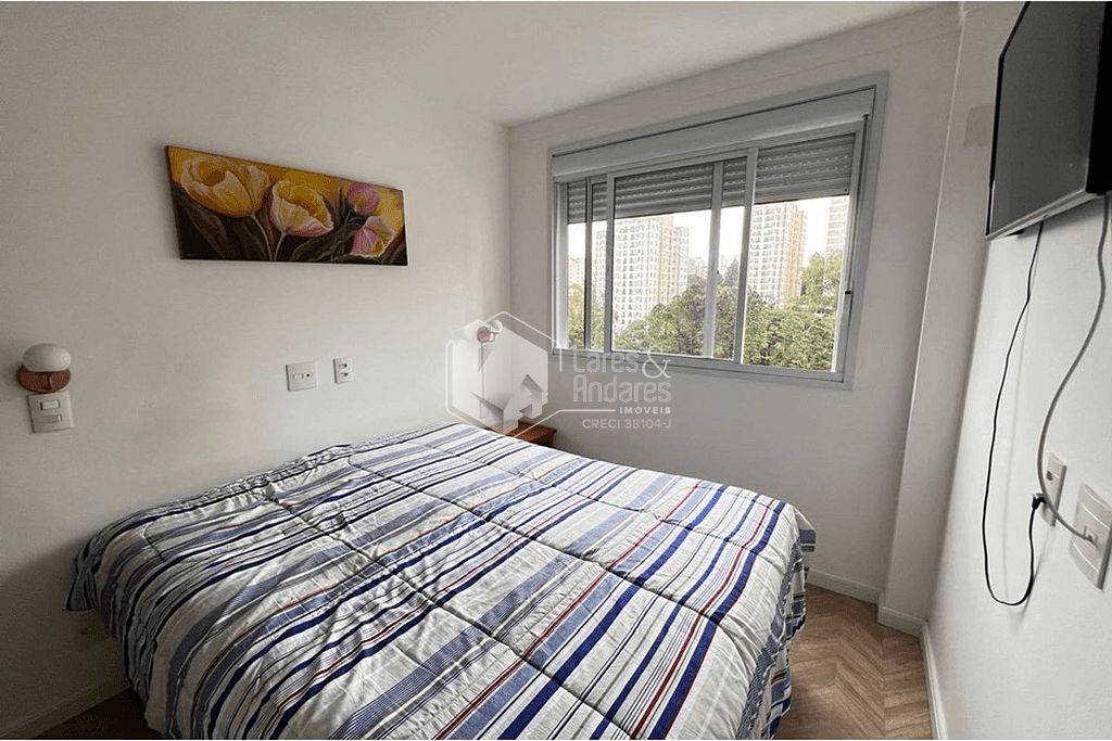 Apartamento, 2 quartos, 62 m² - Foto 16