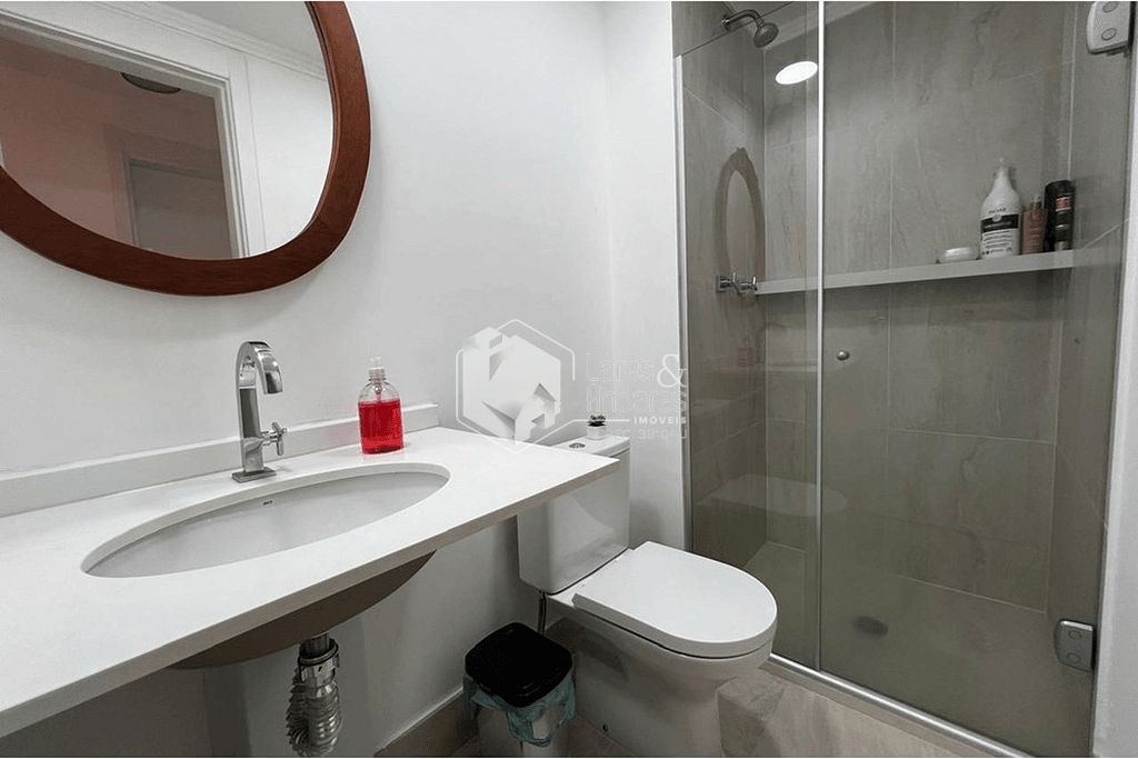 Apartamento, 2 quartos, 62 m² - Foto 14