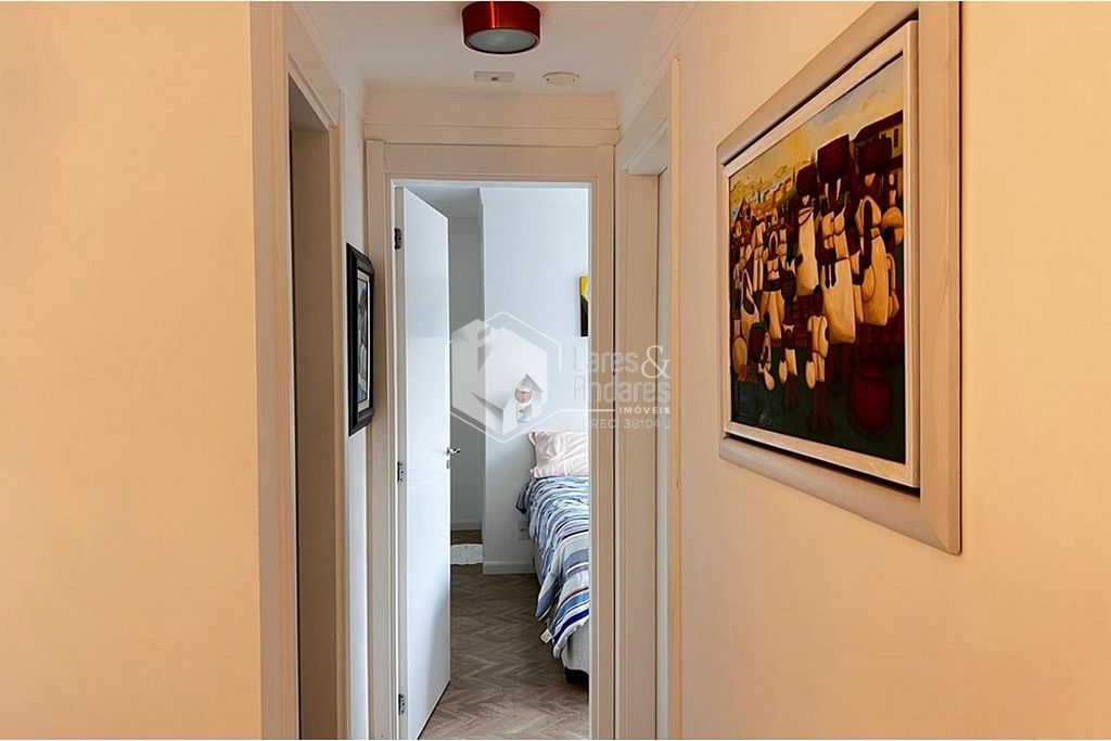 Apartamento, 2 quartos, 62 m² - Foto 13