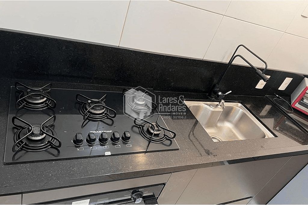 Apartamento, 2 quartos, 62 m² - Foto 12